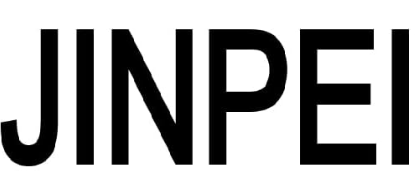 Jinpei logo